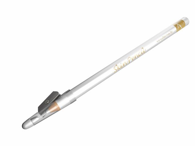 Lápis Dermatográfico – Skin Pencil – Alur Lápis Dermatográfico – Skin Pencil – Alur