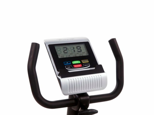 Bicicleta Horizontal – RB 902 – Evolution Bicicleta Horizontal – RB 902 – Evolution