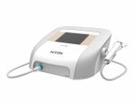 Imagem do produto Needle RF HTM – Radiofrequência Fracionada