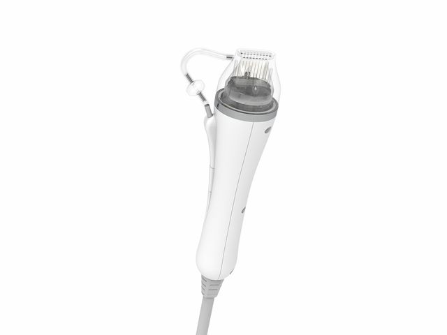 Needle RF HTM – Radiofrequência Fracionada Needle RF HTM – Radiofrequência Fracionada