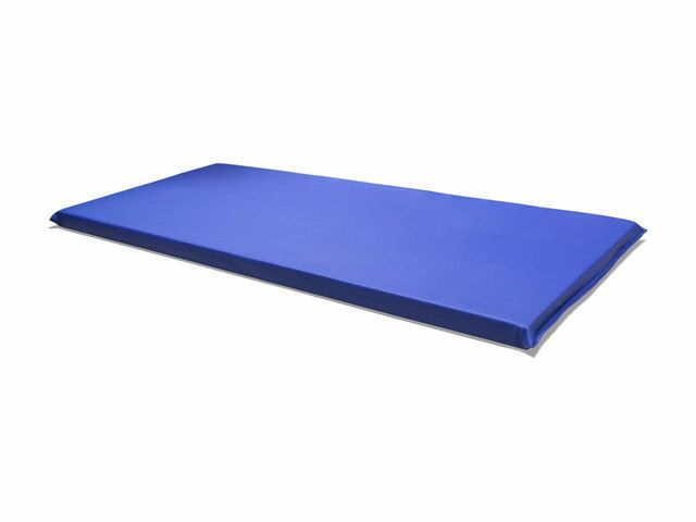 Colchonete em Courvin – 60x100cm – Vittaflex