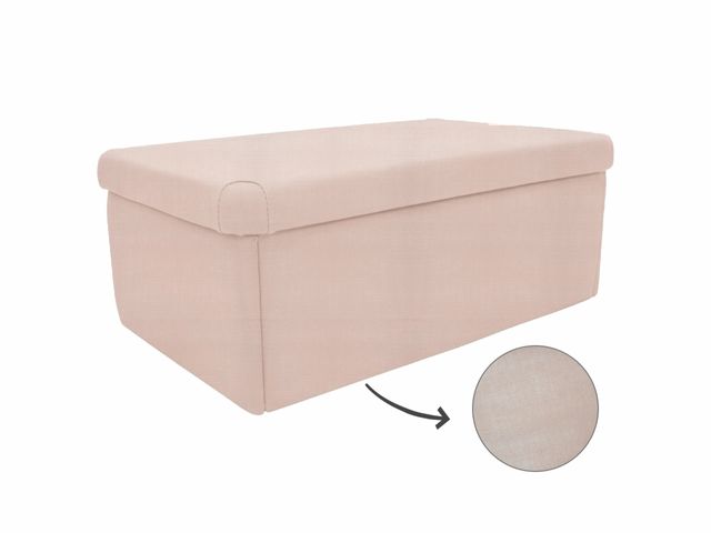 Caixa Pequena para Pilates Classic e Cross - Arktus Caixa Pequena para Pilates Classic e Cross - Arktus