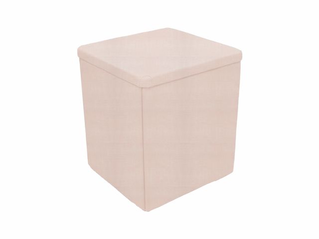 Caixa Grande para Cadillac Pilates Classic e Cross - Arktus