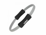 Imagem do produto Anel de Pilates – Cinza – LiveUp