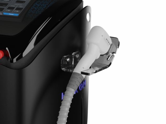 Suporte de Aplicador para Hakon – Medical San
