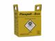 Caixa Coletora de Material Perfurocortante – Ecobox Caixa Coletora de Material Perfurocortante – Ecobox