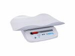 Balança Eletrônica Pediátrica – Welmy