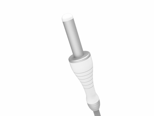 Aplicador Íntimo para CriUSculpt – HTM