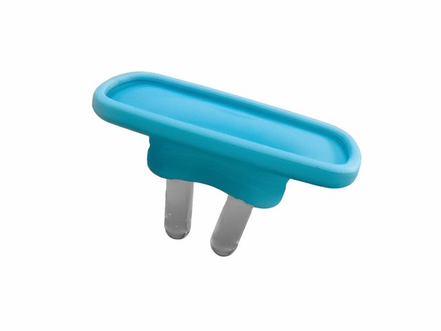 Airmed ILIB Bioset – Aparelho de Laserterapia e LEDterapia para Controle de dor, Cicatrização de feridas e escaras, Condições Inflamatórias e Reabilitação