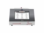 Imagem do produto Syrius YAG Ibramed ─ Laser para Remoção de Pigmentos e Rejuvenescimento