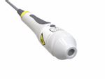 Imagem do produto Aplicador Probe P7 – LED Âmbar 590nm – para Antares Ibramed