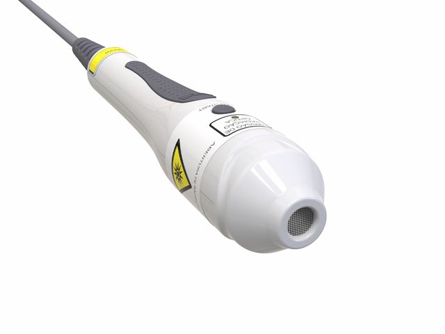 Aplicador Probe P7 – LED Âmbar 590nm – para Antares Ibramed