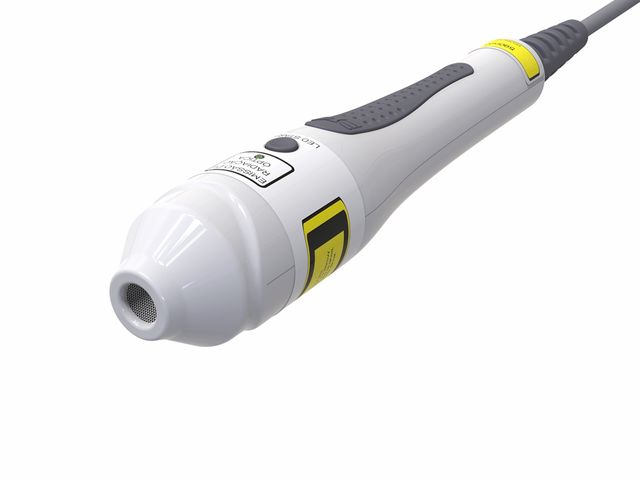 Aplicador Probe P7 – LED Âmbar 590nm – para Antares Ibramed