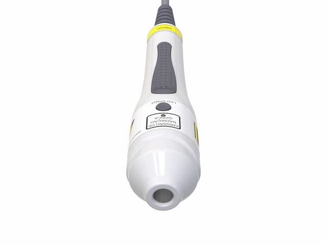 Aplicador Probe P7 – LED Âmbar 590nm – para Antares Ibramed
