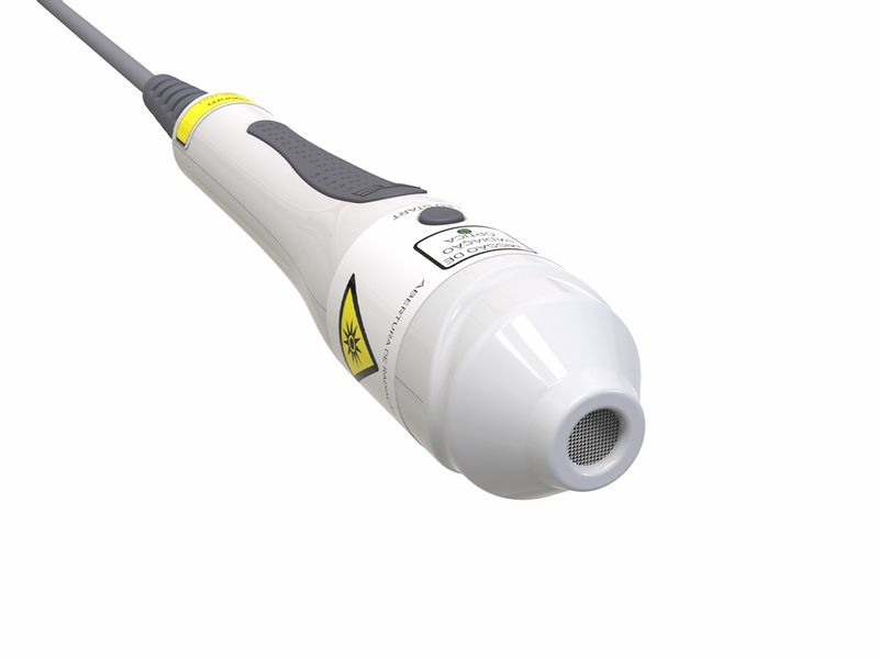 Aplicador Probe P7 – LED Âmbar 590nm – para Antares Ibramed