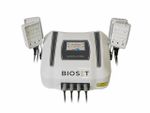 Ledplatten Bioset ─ Aparelho de Fototerapia LED