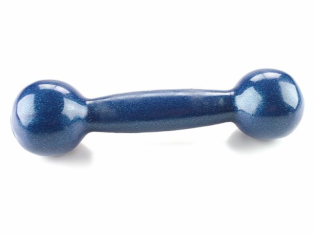 Halter Emborrachado ─ Unidade ─ Arktus