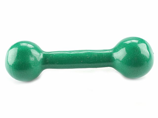 Halter Emborrachado ─ Unidade ─ Arktus