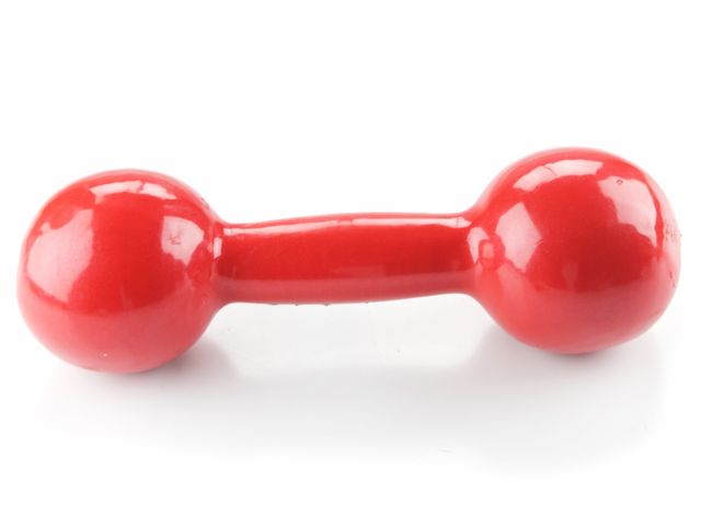 Halter Emborrachado ─ Unidade ─ Arktus