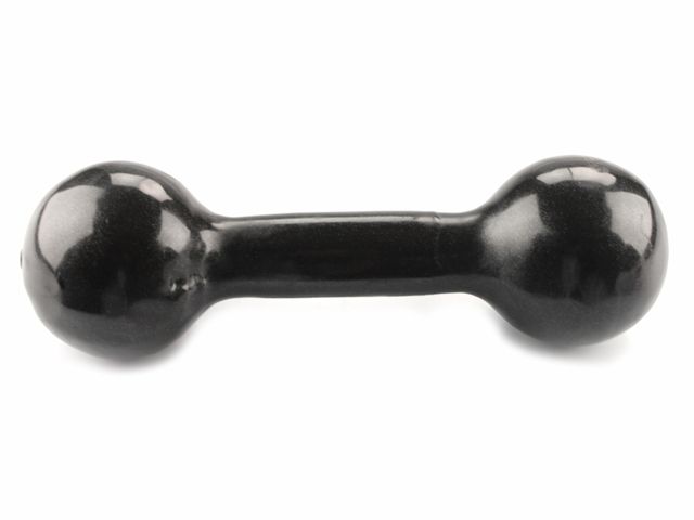 Halter Emborrachado ─ Unidade ─ Arktus Halter Emborrachado ─ Unidade ─ Arktus