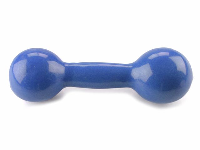 Halter Emborrachado ─ Unidade ─ Arktus