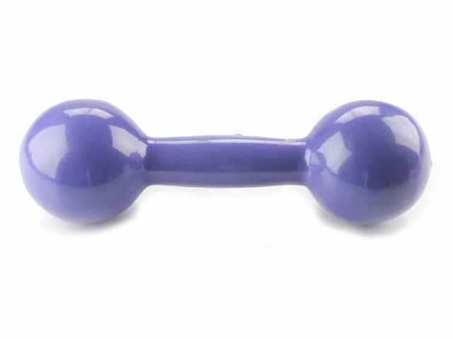 Halter Emborrachado ─ Unidade ─ Arktus Halter Emborrachado ─ Unidade ─ Arktus