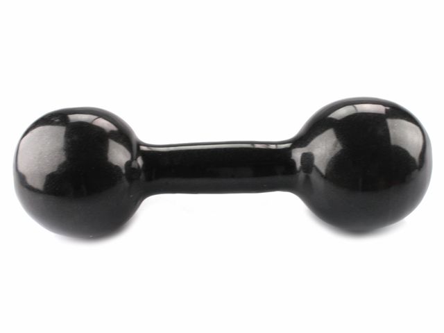 Halter Emborrachado ─ Unidade ─ Arktus