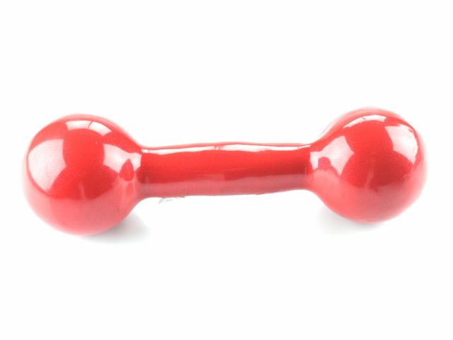 Halter Emborrachado ─ Unidade ─ Arktus Halter Emborrachado ─ Unidade ─ Arktus