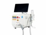 Imagem do produto Magni ICE YAG Bioset ─ Laser para Remoção de Pigmentos