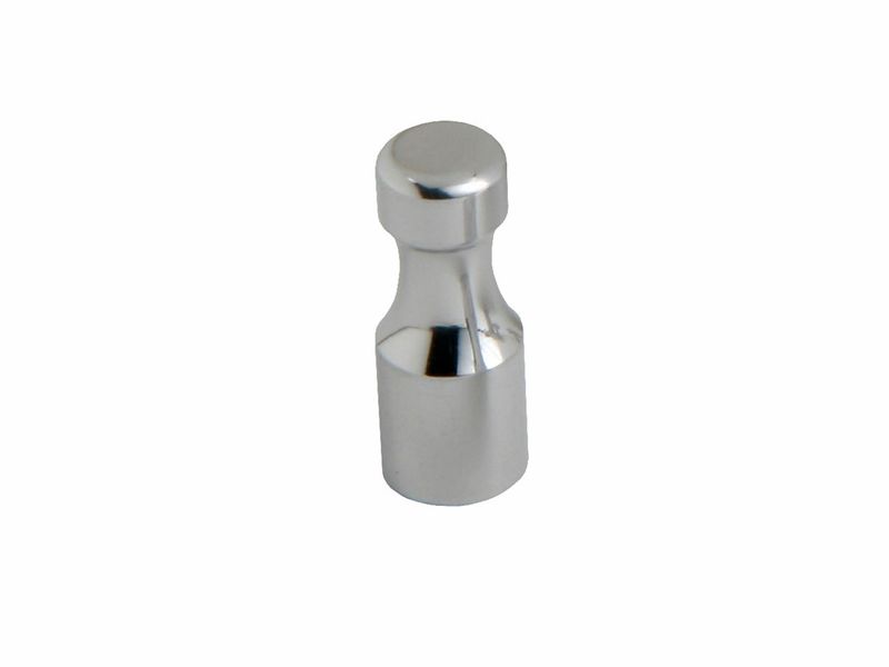 Eletrodos para Eletroporação – Mini – Ibramed