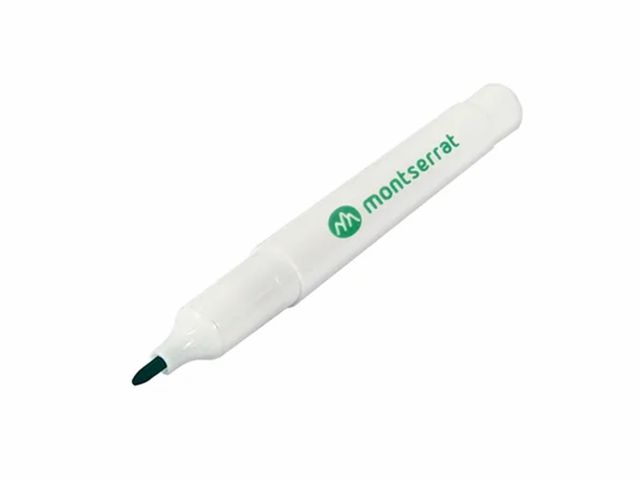 Caneta Dérmica Mini ─ Montserrat
