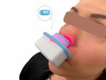 Imagem do produto Adaptador nasal para Airmed - Bioset