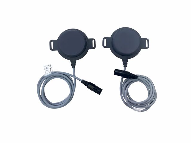 Mag 3T PRO Cecbra ─ Aparelho de Magnetoterapia ─ PEMF Tunel 250 Gauss