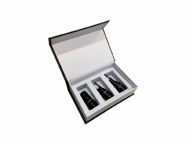 Ninky HTM ─ Laser para Remoção de Tatuagem e Rejuvenescimento