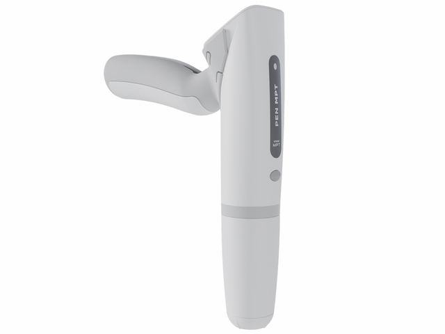 Ultramed MPT HOF Medical San ─ Ultrassom Microfocado Ultramed MPT HOF Medical San ─ Ultrassom Microfocado