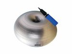 Imagem do produto Bola Donut Ball De Exercícios para Pilates Yoga - Arktus
