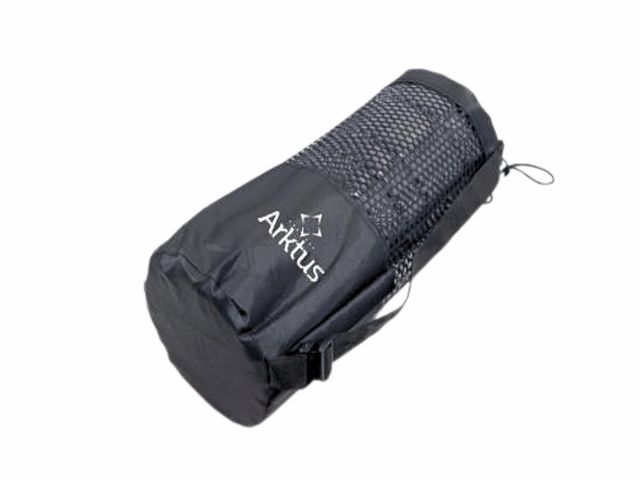 Kit Run Recovery Completo 9 EM 1 - Band Elástica, Rolo Liberação, Bola Massagem, Acessórios - Arktus Kit Run Recovery Completo 9 EM 1 - Band Elástica, Rolo Liberação, Bola Massagem, Acessórios - Arktus