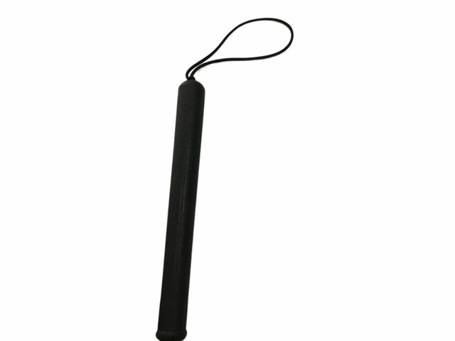 Bengala para deficiente visual GG, 140CM - ALO