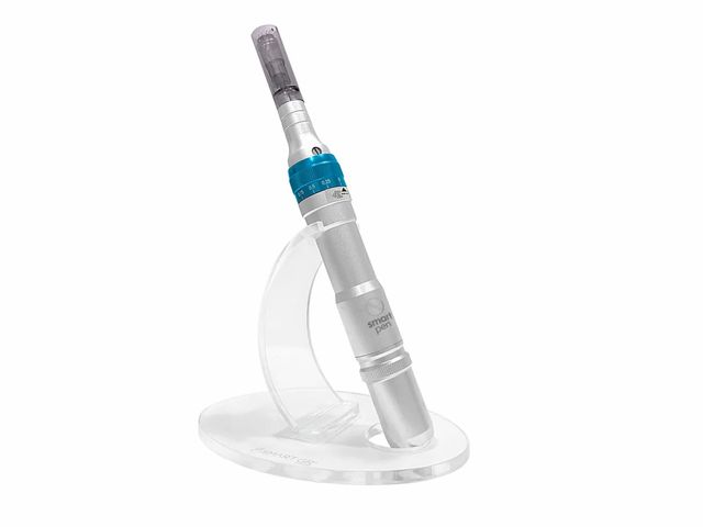 Smart Derma Pen – Caneta Elétrica de Microagulhamento – Smart GR Smart Derma Pen – Caneta Elétrica de Microagulhamento – Smart GR