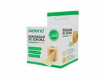 Bandagem de Espuma – 7cm x 27m – Bioland