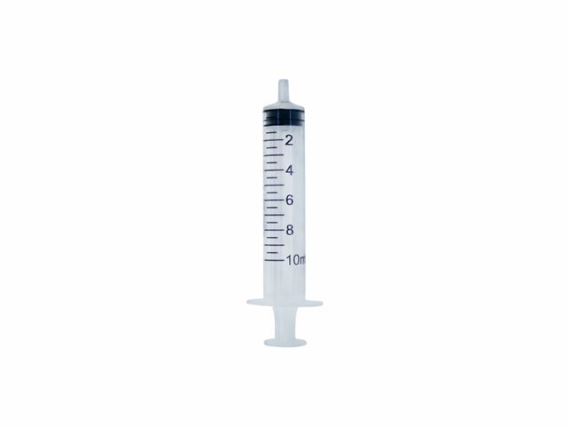 Seringa Luer Slip – Sem Agulha – Medix Brasil Seringa Luer Slip – Sem Agulha – Medix Brasil