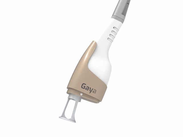 Gaya HTM – Laser de Thulium 1927nm Gaya HTM – Laser de Thulium 1927nm
