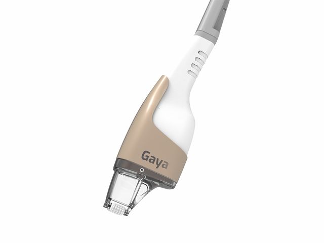 Gaya HTM – Laser de Thulium 1927nm Gaya HTM – Laser de Thulium 1927nm