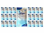Kit 25 Membranas para Criolipolise All Care – Tamanho M – RMC