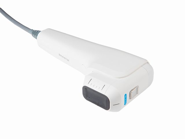 IÁSIS HIFU MPT Bioset – Ultrassom Micro e Macrofocado