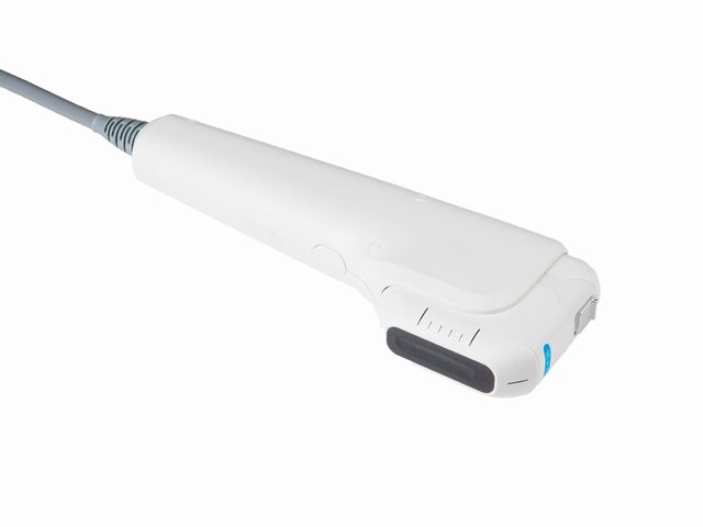 IÁSIS HIFU MPT Bioset – Ultrassom Micro e Macrofocado