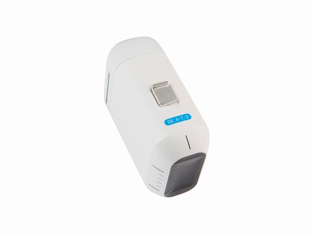 IÁSIS HIFU MPT Bioset – Ultrassom Micro e Macrofocado