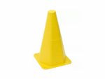 Cone de Agilidade Liso 23 cm
