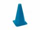 Cone de Agilidade Liso 19cm - Consport