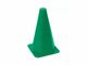 Cone de Agilidade Liso 19cm - Consport